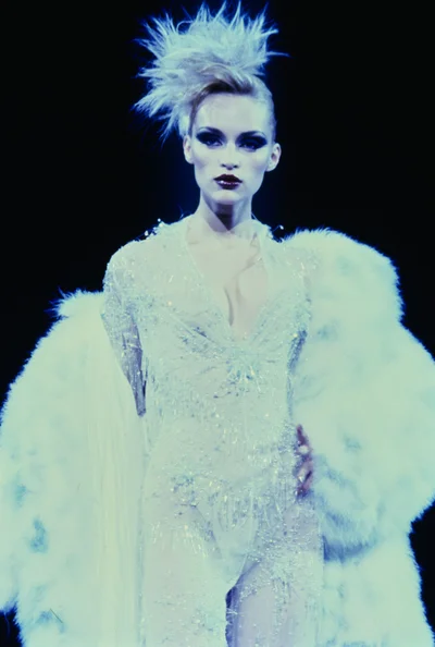Look 122
